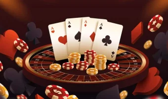 Новогодняя лотерея в 7k Casino: выиграй автомобиль и другие ценные призы!